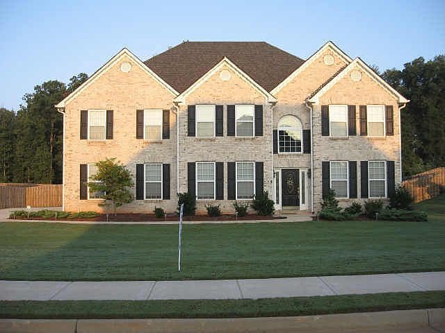 1st image of 8088 Revere Dr