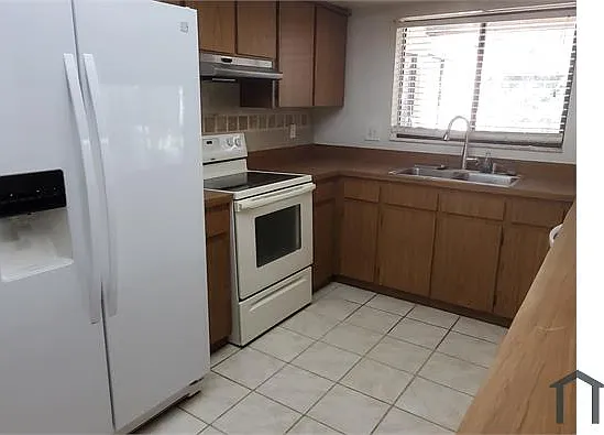 4624 Landscape Dr — Photo 13
