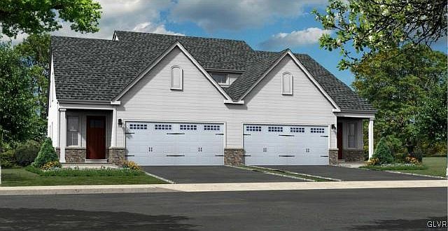 1st image of LOT 34 Walker Dr