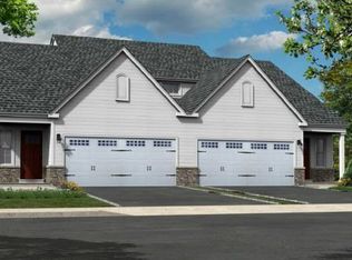 LOT 31 Walker Dr, Northampton Boro, PA 18067