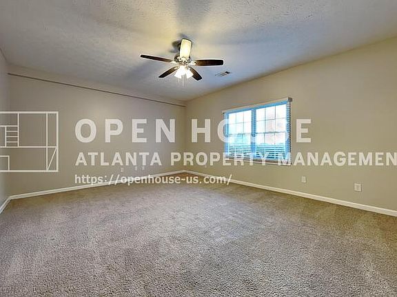5th image of 2290 Huntington Dr