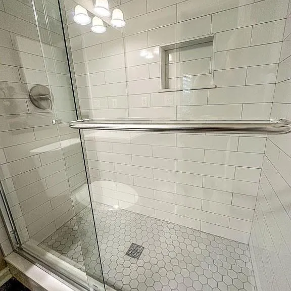 2747 Highland Rdg NW — Photo 18
