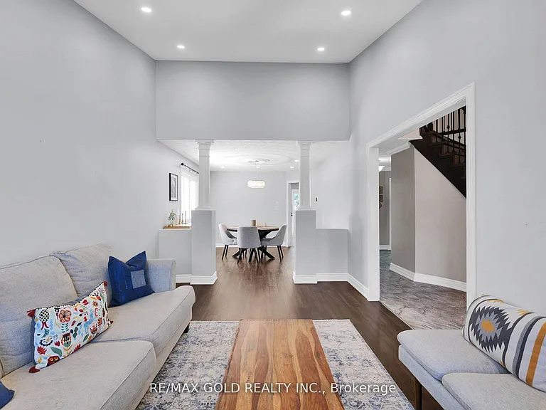 3 Haskins Ct — Photo 8