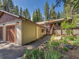 12420 Daisy Ct, Truckee, CA 96161