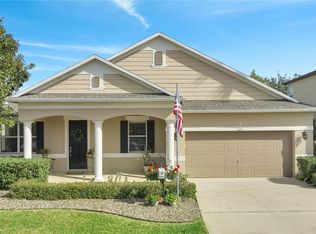 523 Seaside Cove St, Winter Garden, FL 34787