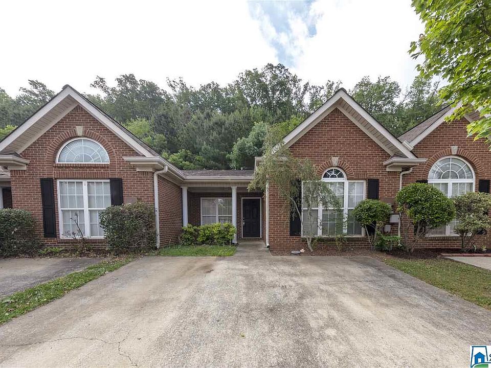 1st image of 180 Hayesbury Ct