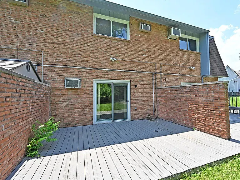 22 E Central Ave #2 — Photo 19