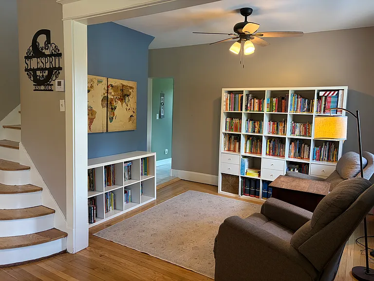 2710 Brighton Rd — Photo 26