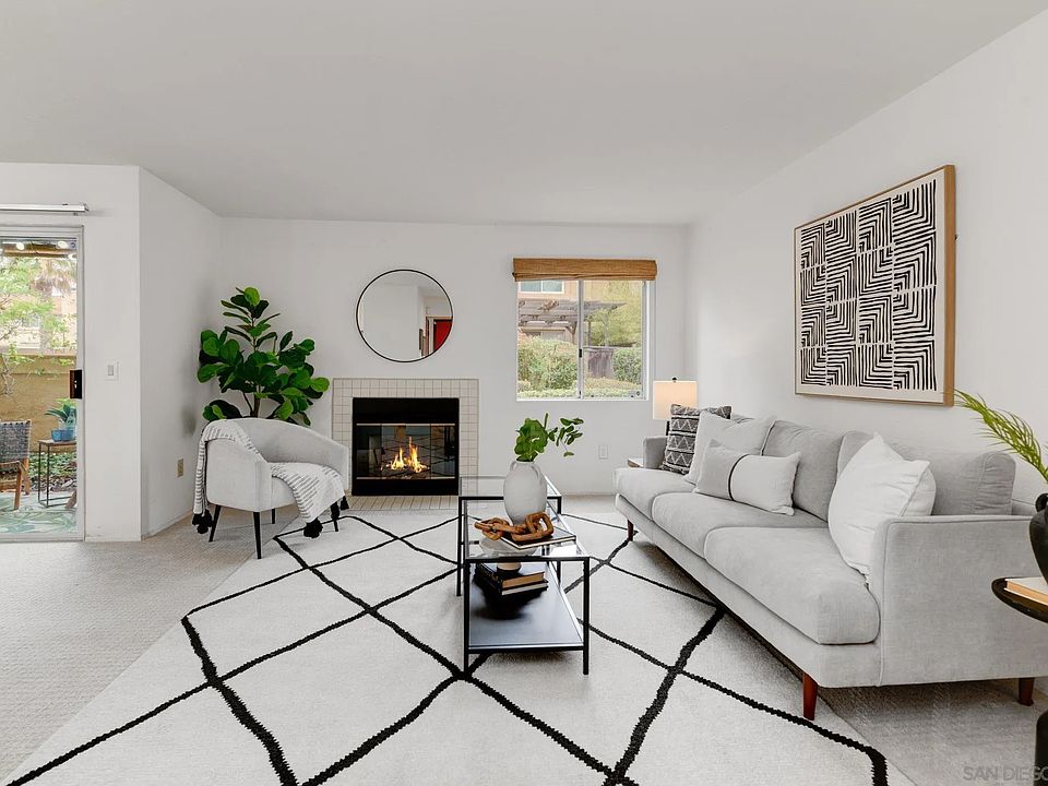 1st image of 11325 Avenida De Los Lobos APT A