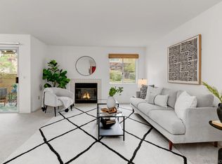 11325 Avenida De Los Lobos APT A, San Diego, CA 92127
