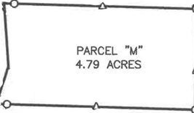 PARCEL Tatanka Trl #M, Baldwin, MI, 49304