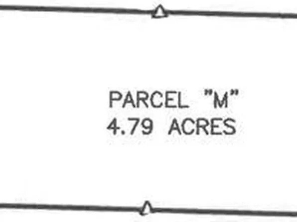 PARCEL Tatanka Trl #M, Baldwin, MI 49304