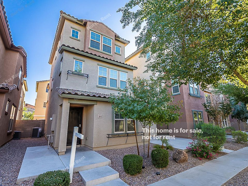 1st image of 2043 N 77th Ln