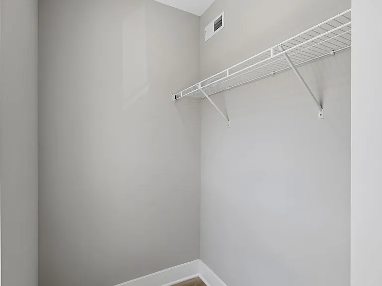 856 N 19th St #3 — Photo 8