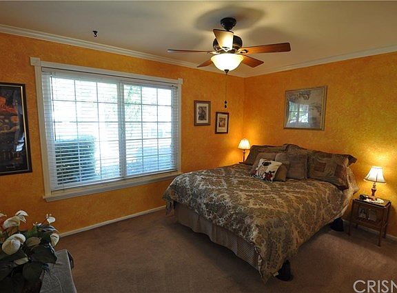 5th image of 26895 Lugar De Oro Dr
