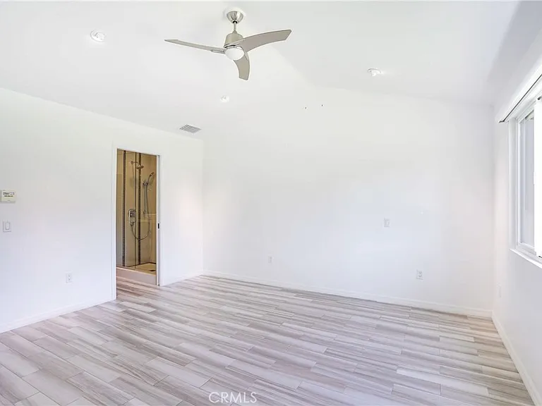 31533 E 9th Dr — Photo 17