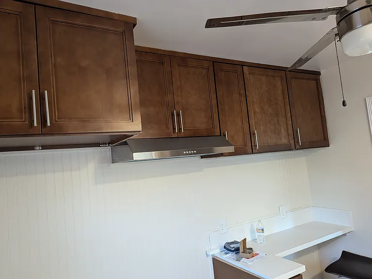 510 E Commonwealth Ave — Photo 9