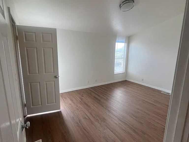 2181 Avenida Del Mexico #20 — Photo 14