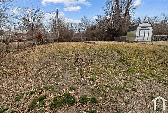 10006 Dorothy Ave — Photo 20