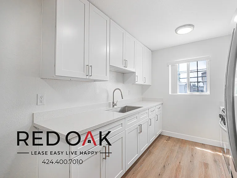 6337 10th Ave #6339B — Photo 8