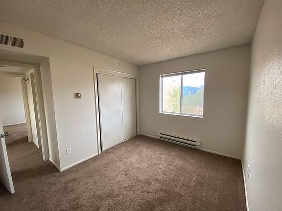 5th image of 902 N Belvedere Ave #4