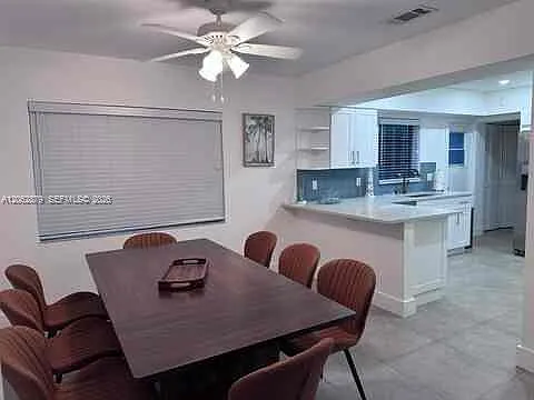 3416 Norfolk St — Photo 15