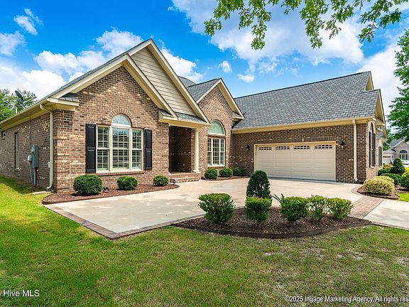 2nd image of 4025 Cindi Lane