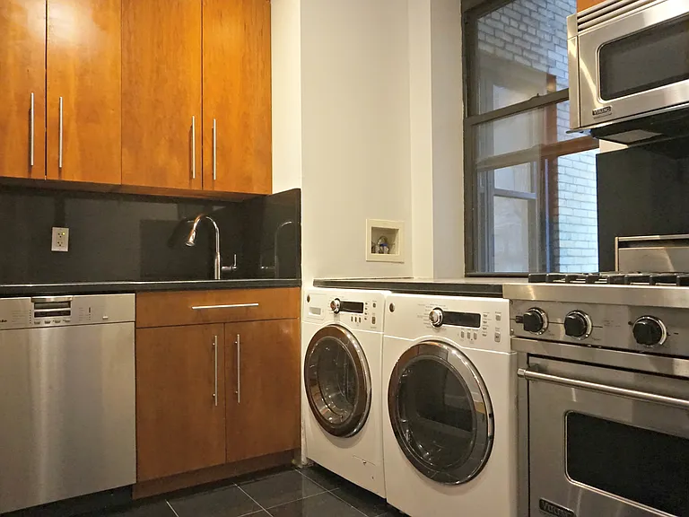 949 W End Ave #3B — Photo 12