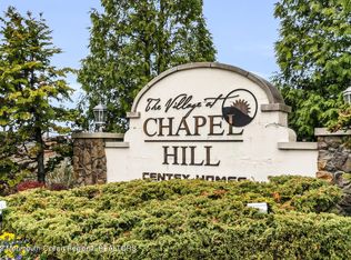 111 April Way, Middletown, NJ 07748