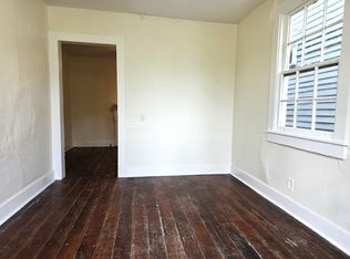 2219 S Liberty St #1-A, New Orleans, LA 70113