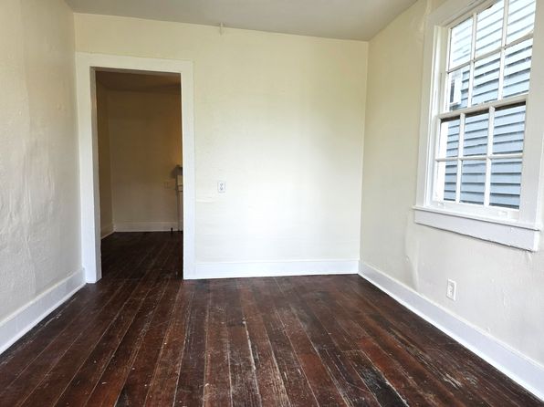 2219 S Liberty St #1-A