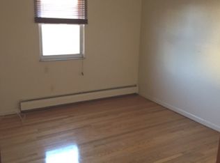 1705 Manhattan Ave #1, Union City, NJ 07087