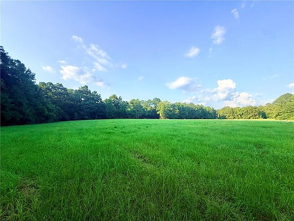 3rd image of LOT 8 Richardson Oaks Ln