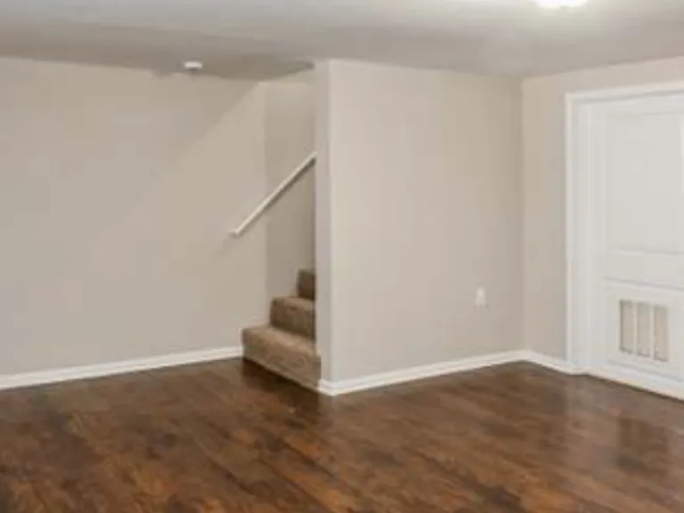 4740 Main St #D — Photo 10