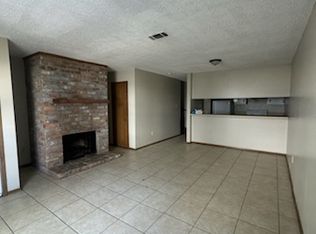 1930 Southpointe Dr APT 4, Baton Rouge, LA 70808