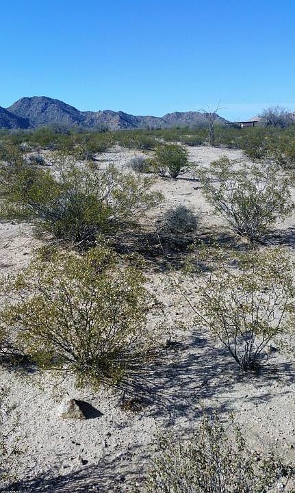 1st image of 12750 W Paseo Del Sol