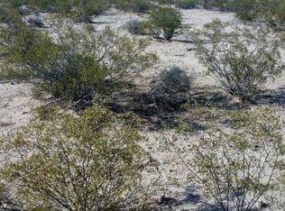 12750 W Paseo Del Sol, Casa Grande, AZ 85194