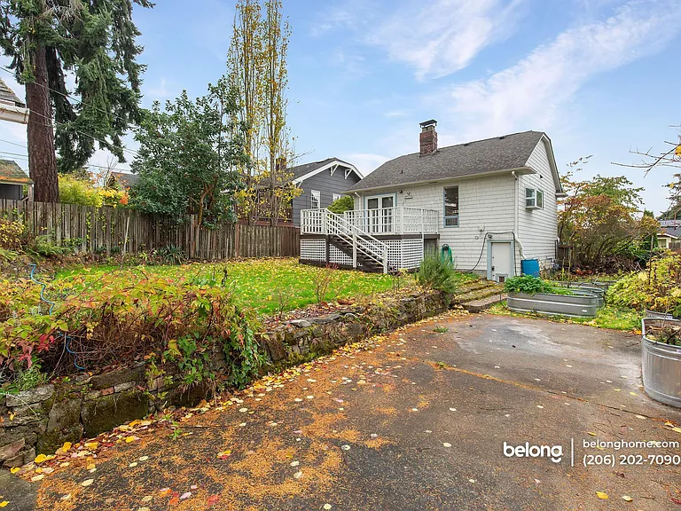 6350 37th Ave SW — Photo 35