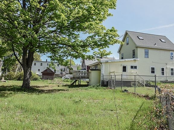 5th image of 103 Wightman St