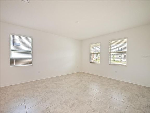 3rd image of 2841 NOTTEL DRIVE