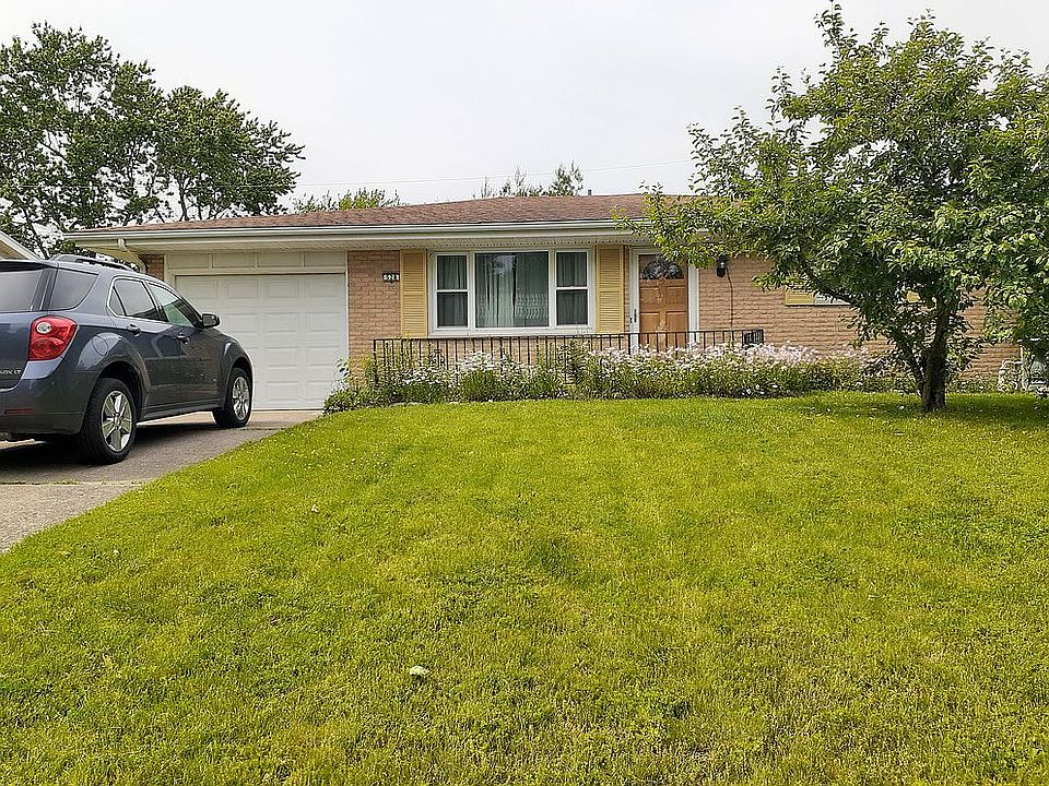 1st image of 528 Southbrook Dr