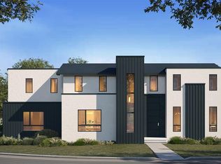 54 Windsor Rd, Tenafly, NJ 07670