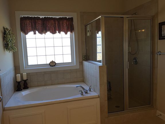 5th image of 3361 Prescott Ln