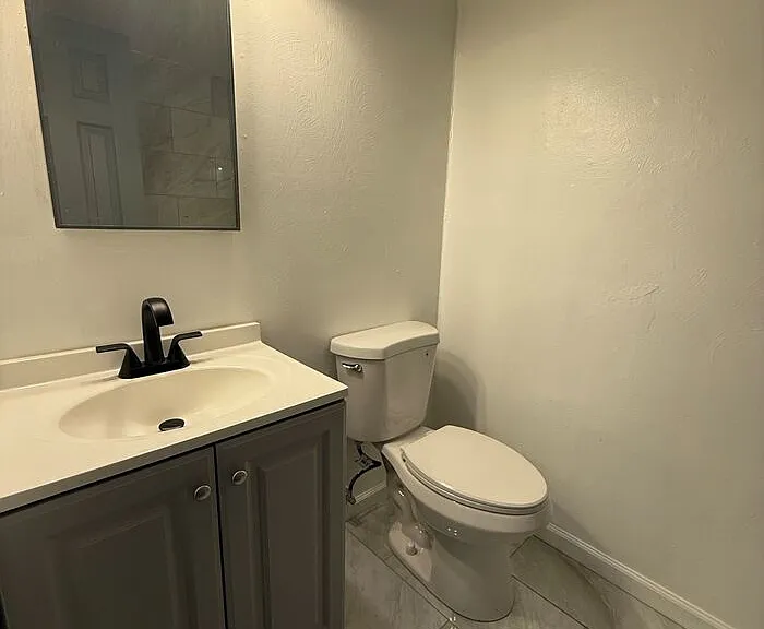 3984 S Evergreen Ave — Photo 13