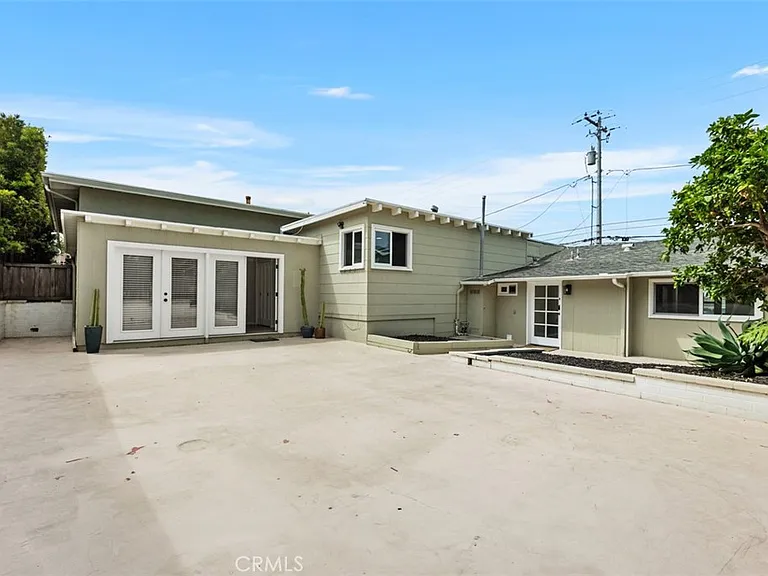 31726 Virginia Way — Photo 30