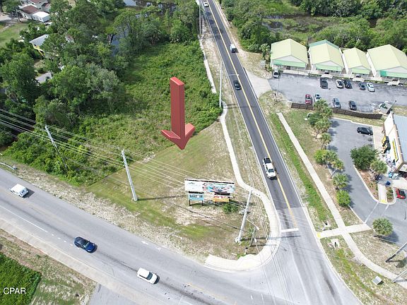 2nd image of 8929 N Lagoon Dr