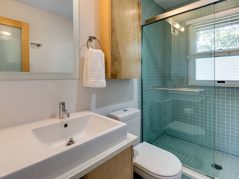115 Gerard Dr — Photo 12