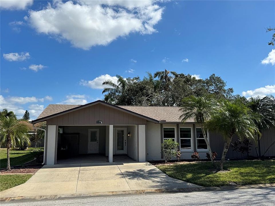 1st image of 1321 GLENDALE CIRCLE E #909