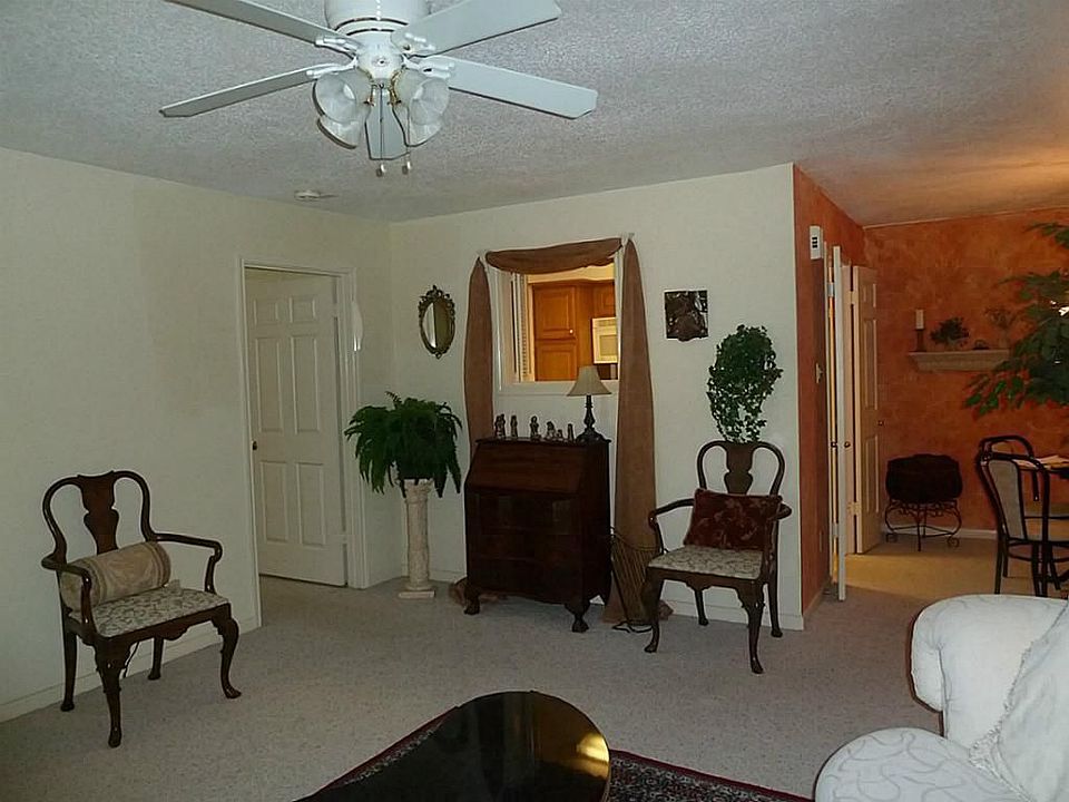 1st image of 1311 Antoine Dr APT 274