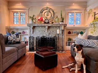 6634 Leland Way, Los Angeles, CA 90028